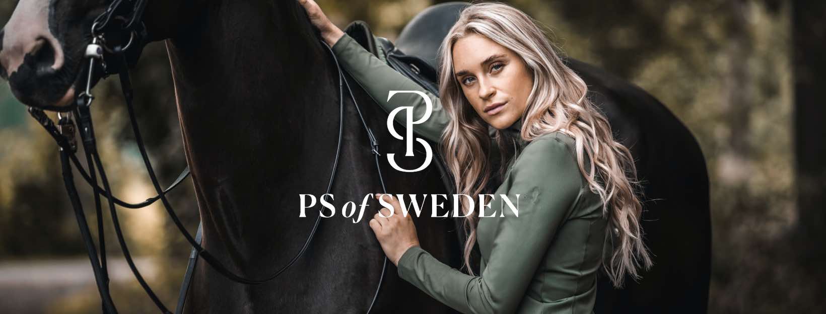 ps of sweden banner